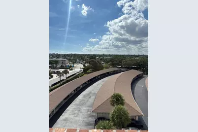 1537 E Hillsboro Blvd, Unit #745, Deerfield Beach, FL 33441 - Photo 39