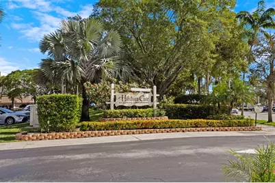 1537 E Hillsboro Blvd, Unit #745, Deerfield Beach, FL 33441 - Photo 3