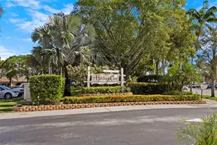 1537 E Hillsboro Blvd, Deerfield Beach, FL 33441 - Photo 3