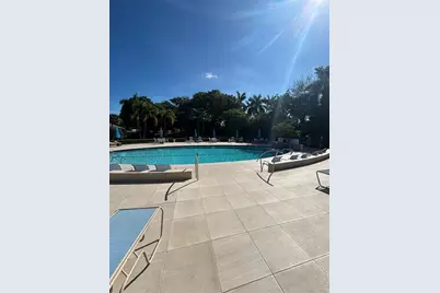 1537 E Hillsboro Blvd, Unit #745, Deerfield Beach, FL 33441 - Photo 37