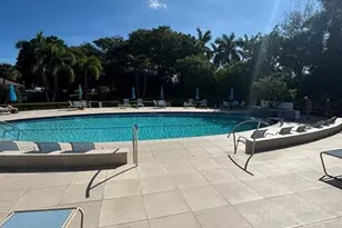 1537 E Hillsboro Blvd, Deerfield Beach, FL 33441 - Photo 37