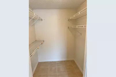2600 S University Dr, Unit #111, Davie, FL 33328 - Photo 21