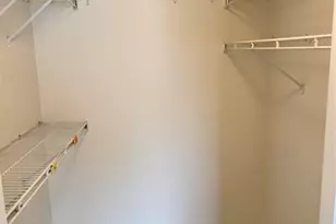 2600 S University Dr, Davie, FL 33328 - Photo 21