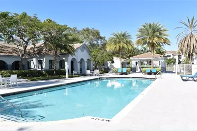 2600 S University Dr, Unit #111, Davie, FL 33328 - Photo 9