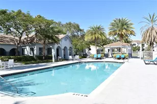 2600 S University Dr, Davie, FL 33328 - Photo 9