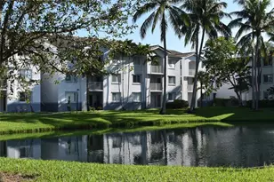 2600 S University Dr, Davie, FL 33328 - Photo 1