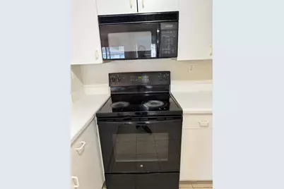 2600 S University Dr, Unit #111, Davie, FL 33328 - Photo 19