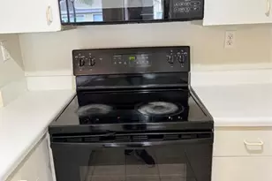 2600 S University Dr, Davie, FL 33328 - Photo 19