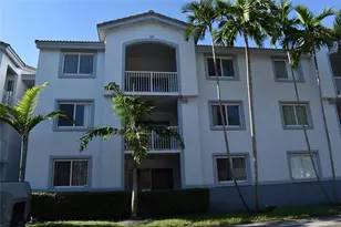 2600 S University Dr, Davie, FL 33328 - Photo 17