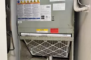 2600 S University Dr, Davie, FL 33328 - Photo 15