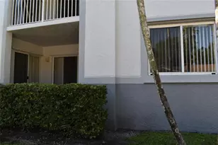 2600 S University Dr, Davie, FL 33328 - Photo 23