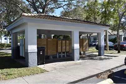 2600 S University Dr, Unit #111, Davie, FL 33328 - Photo 37