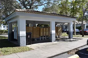 2600 S University Dr, Davie, FL 33328 - Photo 37