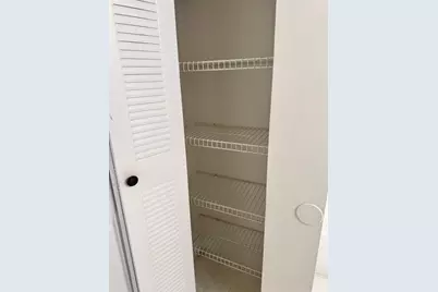 2600 S University Dr, Unit #111, Davie, FL 33328 - Photo 13