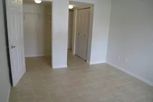 2600 S University Dr, Davie, FL 33328 - Photo 11