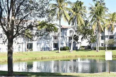 2600 S University Dr, Unit #111, Davie, FL 33328 - Photo 35