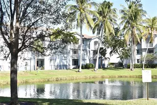 2600 S University Dr, Davie, FL 33328 - Photo 35