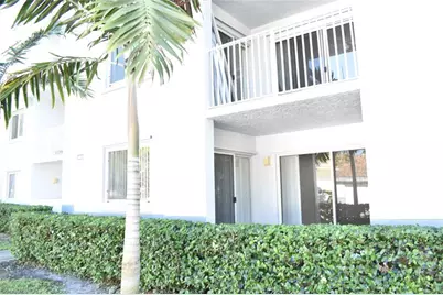 2600 S University Dr, Unit #111, Davie, FL 33328 - Photo 39