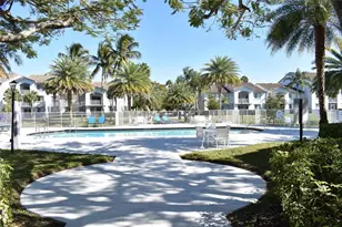 2600 S University Dr, Davie, FL 33328 - Photo 29