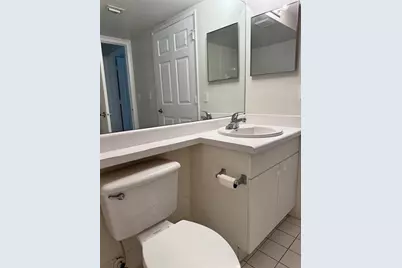 2600 S University Dr, Unit #111, Davie, FL 33328 - Photo 27