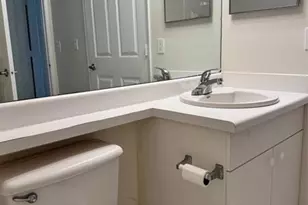 2600 S University Dr, Davie, FL 33328 - Photo 27