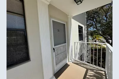 6121  Balboa Cir, Unit #306, Boca Raton, FL 33433 - Photo 3