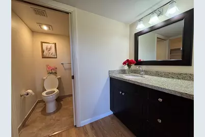 6121  Balboa Cir, Unit #306, Boca Raton, FL 33433 - Photo 11