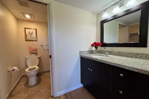 6121 Balboa Cir, Boca Raton, FL 33433 - Photo 11