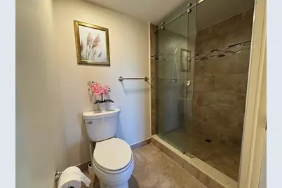 6121  Balboa Cir, Unit #306, Boca Raton, FL 33433 - Photo 9