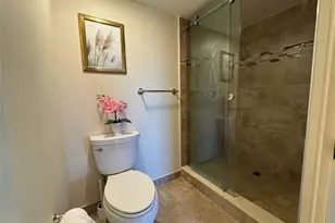 6121 Balboa Cir, Boca Raton, FL 33433 - Photo 9