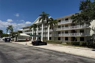 6121 Balboa Cir, Boca Raton, FL 33433 - Photo 1