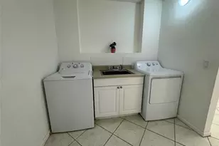 6121 Balboa Cir, Boca Raton, FL 33433 - Photo 13