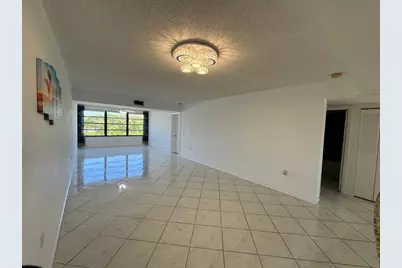 6121  Balboa Cir, Unit #306, Boca Raton, FL 33433 - Photo 5