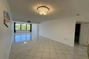 6121 Balboa Cir, Boca Raton, FL 33433 - Photo 5