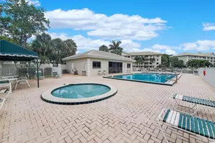 6121 Balboa Cir, Boca Raton, FL 33433 - Photo 17