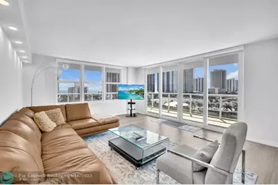 230  174th St, Unit #1103, Sunny Isles Beach, FL 33160 - Photo 5