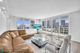 230 174th St, Sunny Isles Beach, FL 33160 - Photo 5