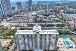 230 174th St, Sunny Isles Beach, FL 33160 - Photo 39