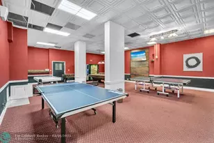 230 174th St, Sunny Isles Beach, FL 33160 - Photo 47