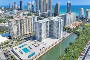 230 174th St, Sunny Isles Beach, FL 33160 - Photo 3