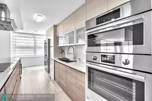 230 174th St, Sunny Isles Beach, FL 33160 - Photo 9