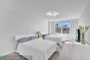 230 174th St, Sunny Isles Beach, FL 33160 - Photo 29