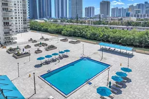 230 174th St, Sunny Isles Beach, FL 33160 - Photo 37