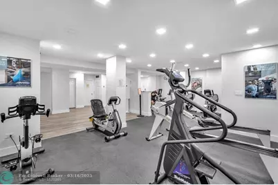 230  174th St, Unit #1103, Sunny Isles Beach, FL 33160 - Photo 45