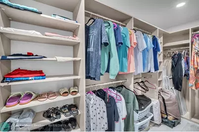 230  174th St, Unit #1103, Sunny Isles Beach, FL 33160 - Photo 23