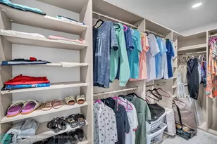 230 174th St, Sunny Isles Beach, FL 33160 - Photo 23