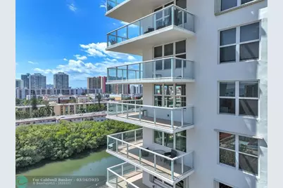 230  174th St, Unit #1103, Sunny Isles Beach, FL 33160 - Photo 41