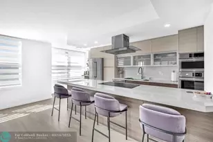 230 174th St, Sunny Isles Beach, FL 33160 - Photo 13