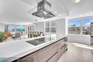 230 174th St, Sunny Isles Beach, FL 33160 - Photo 7