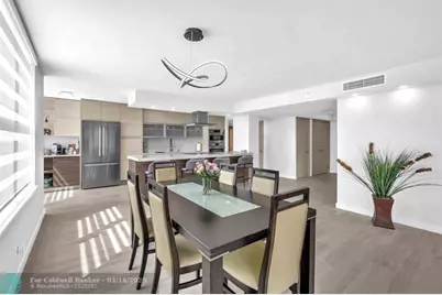 230  174th St, Unit #1103, Sunny Isles Beach, FL 33160 - Photo 17